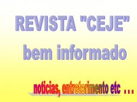 /album/galeria-de-fotos-revista-ceje/slide1-jpg/